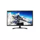 LG Monitor 32ML600M-B IPS