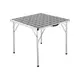 COLEMAN Sto Square Camp Table