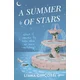 A Summer of Stars