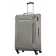 AMERICAN TOURISTER HOLIDAY HEAT SPINNER, (AT50G.09006)