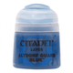Layer: Altdorf Guard Blue