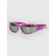 Ninth Hall Pink Suprnova Sunglasses pink