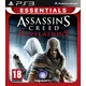 UBISOFT ASSASSINS CREED REVELATIONS (PS3)