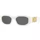 Versace Naočare za sunce VE 4361 401/87