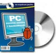 PC zaštita i bezbednost - multimedijalni kurs