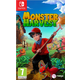 Monster Harvest (Nintendo Switch)