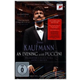 An Evening with Puccini, 1 DVD