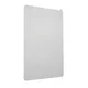Tempered glass Plus za Xiaomi Pad 5 11.0
