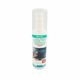 Vakoss Čistilo za LCD zaslone 100ml, (20389136)
