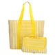Zebra Trends Sally Deluxe 24884 Yellow