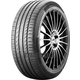 Continental ContiSportContact 5 ( 225/45 R17 91W )