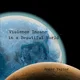 Roger Taylor - Violence Insane In A Beautiful World (Limited Edition) (Blue Coloured) (180 g) (LP)