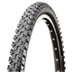 CAPRIOLO Spoljna Guma CST 24x1.75 MTB C1027