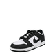 Nike Sportswear Superge Dunk, bela