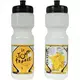 Bidon 0,7l Tour de France