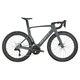 CESTNO KOLO SCOTT FOIL RC 20 2026 siv