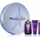 Mugler Alien poklon set za žene