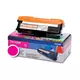 TN320M - Brother Toner, Magenta, 1500 pages