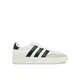 Adidas Muške patike Barreda M, Belo-Krem