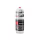 Bidon Elite Supercorsa Scalatore clear 750ml