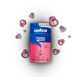 Lavazza Nespresso Crema e Gusto Dolce 10 kapsul