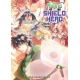 The Rising of the Shield Hero Volume 14