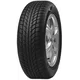 Westlake SW608 ( 185/60 R15 88H XL )