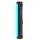 Ulanzi VL110 RGB Tube Light