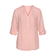 LASCANA Bluza, roza