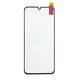 Zaštitno staklo 2.5D full glue za Samsung A245F Galaxy A24 4G crni