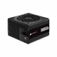 Napajanje Corsair 850W RM850e 80+ Gold Modularno