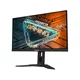 Monitor 23.8 Gigabyte G24F 2 EU