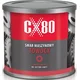 shumee TOWOCX STROJNA MAST 500G