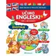 Učimo engleski: Životinje