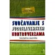 Suoeavanje s Jugoslavenskim kontroverzama - inicijativa nauenika
