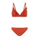 Shiwi Bikini Beau  rjasto rjava