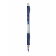 Olovka tehnička 0,7 Pilot Super grip H-187-SL plava