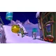 The Grinch: Christmas Adventures - Complete Edition (Playstation 5)