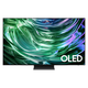 SAMSUNG QE55S90DAEXXH (2024/25) - Samsung - 55
