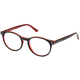 Guess Naočare GU 8266 005