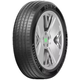 Prinx Xlab Comfort EV ( 175/70 R14 88H XL EV )
