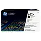CF320A - HP Toner, Black, 11.500 pages