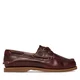 Ženski mokasini Timberland