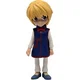 MINIX Anime: Lovec x Lovec - Kurapika