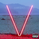 Maroon 5 - V (Reissue) (CD)