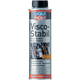 LIQUI MOLY SREDSTVO ZA STABILIZACIJO VISKOZNOSTI MOTORNEGA OLJA 1017, 300 ML