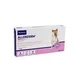 Virbac Allerderm Spot on 6x4ml za pse in mačke nad 10 kg