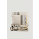 L`ESSENTIEL MAISON Posteljina (200x220) Elvira Black