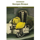 Georges Braque
