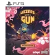 Devolver Digital Igrica PS5 Wizard With a Gun - Deluxe Edition